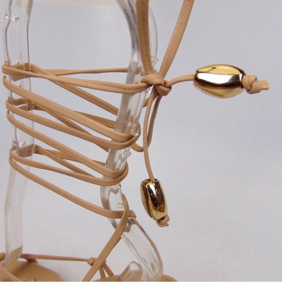 Aldo x Rocky Barnes Shoes - Picture 5 of 8